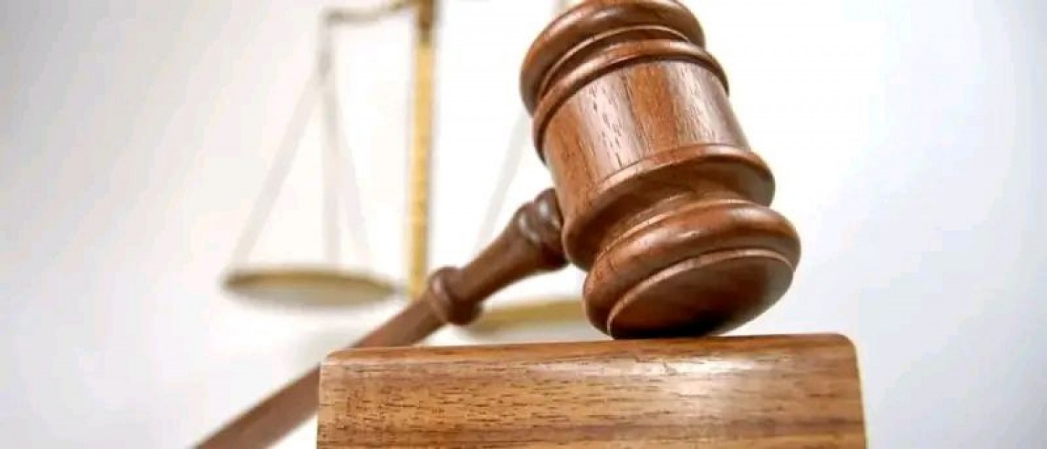 Burkina Faso : Un jeune de 20 ans condamné à 12 mois de prison pour viol sur sa copine de 14 ans