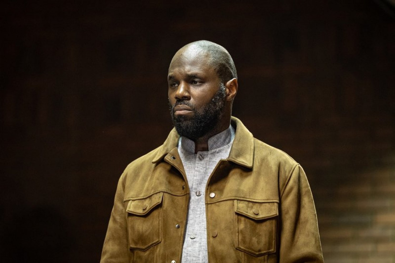 Afrique du Sud-Bénin : La demande de libération de Kémi Séba reportée