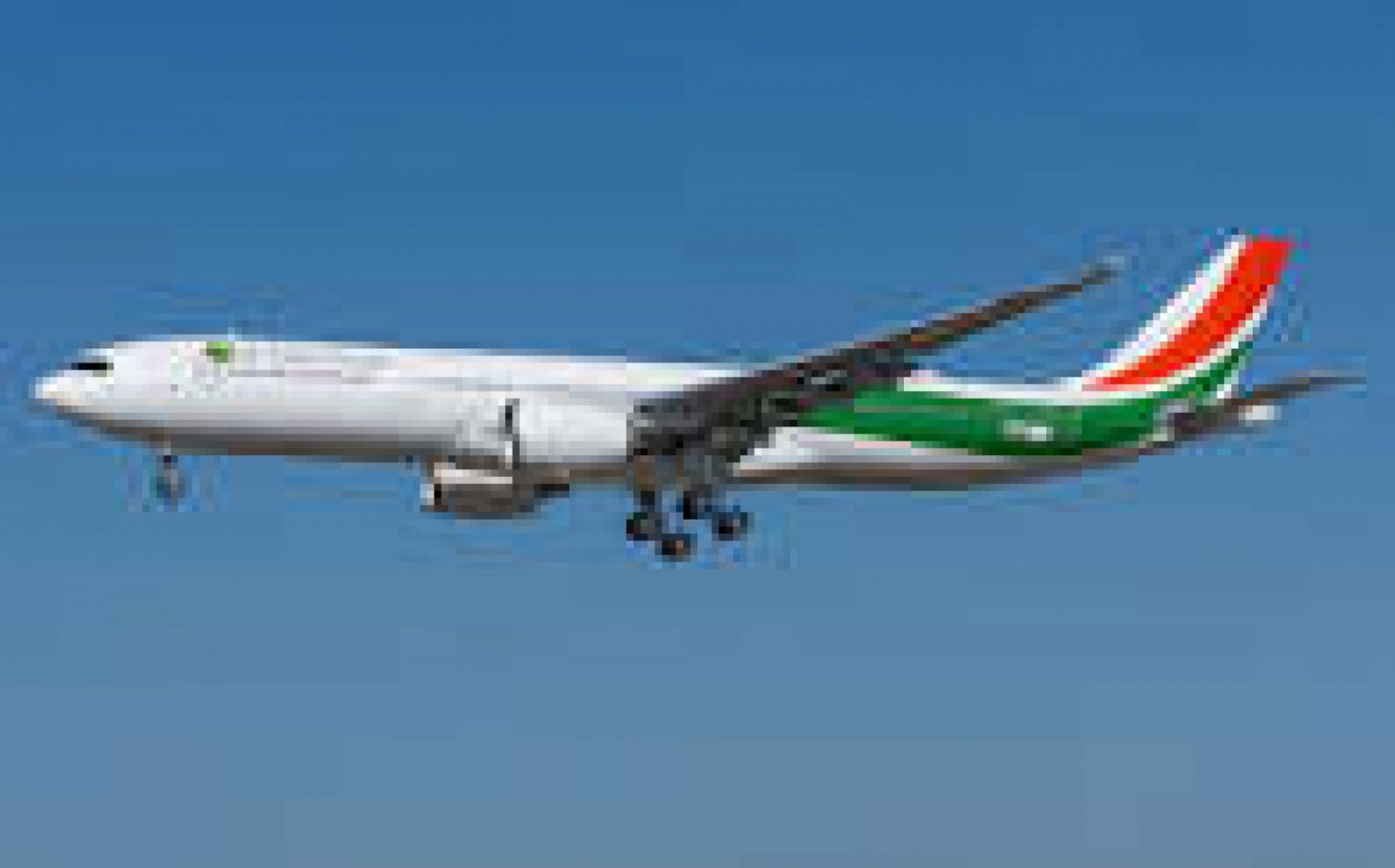 Côte d'Ivoire : Jeux de hasard et transport aérien, le gouvernement ivoirien renforce le contrôle et baisse les redevances