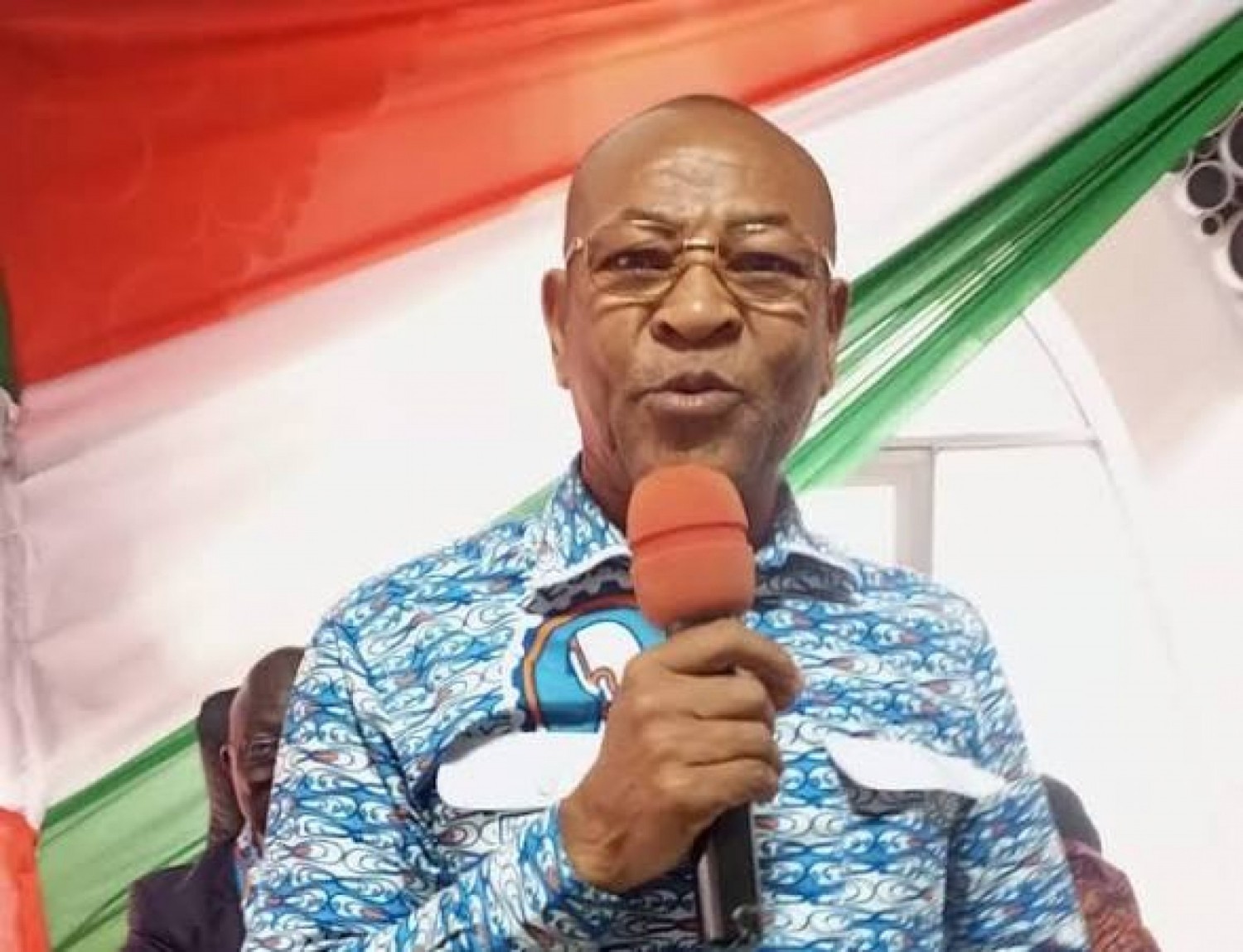 Côte d'Ivoire : Fête du Travail, la FESACI-CG dénonce une “imposture” et met en garde contre une fausse célébration