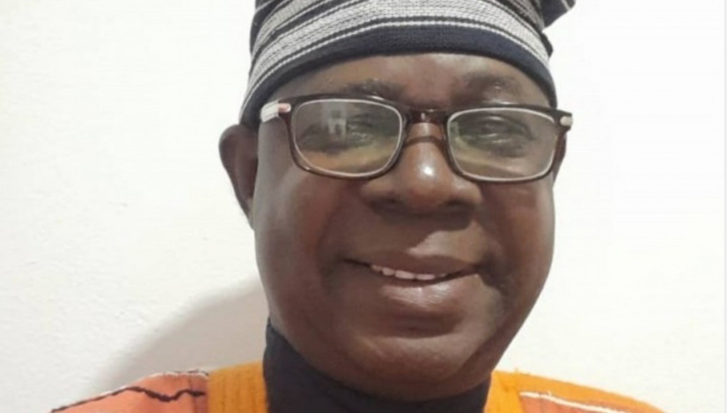 Côte d'Ivoire : Idriss Coulibaly, Administrateur, Producteur de café-Cacao à Divo, PCA de SCOOPSAB demande aux Coopératives de payer les 2800 FCFA /kg aux producteurs