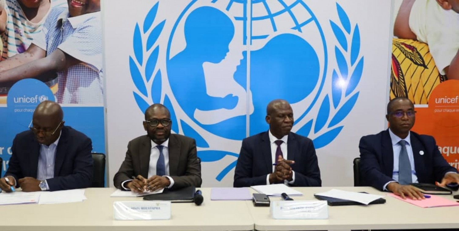 Côte d'Ivoire : La nouvelle Politique nationale de la population 2026-2036 place le capital humain au cœur du développement