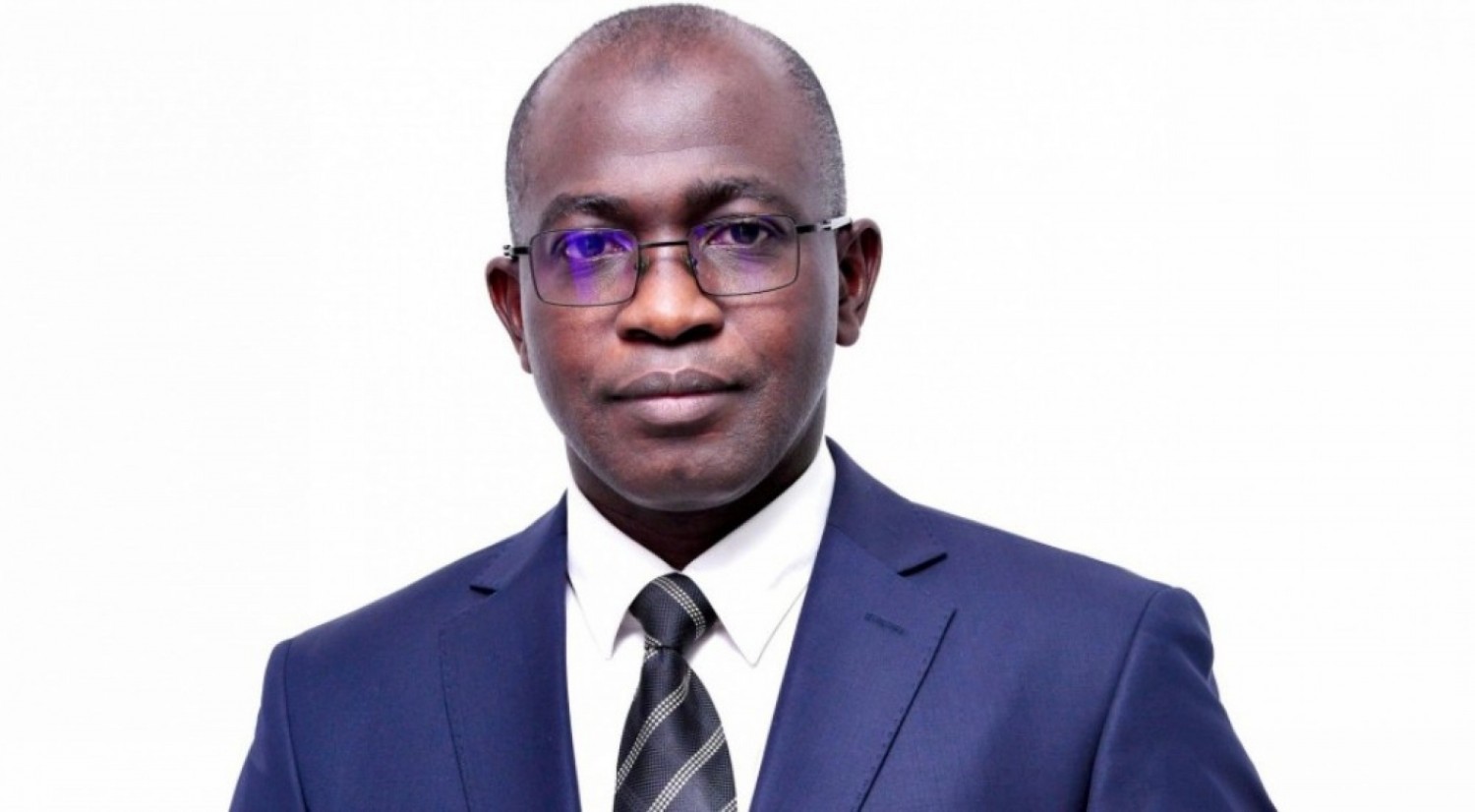 Côte d'Ivoire : Kassoum Traoré désigné DG  par intérim du Port Autonome d'Abidjan (PAA)