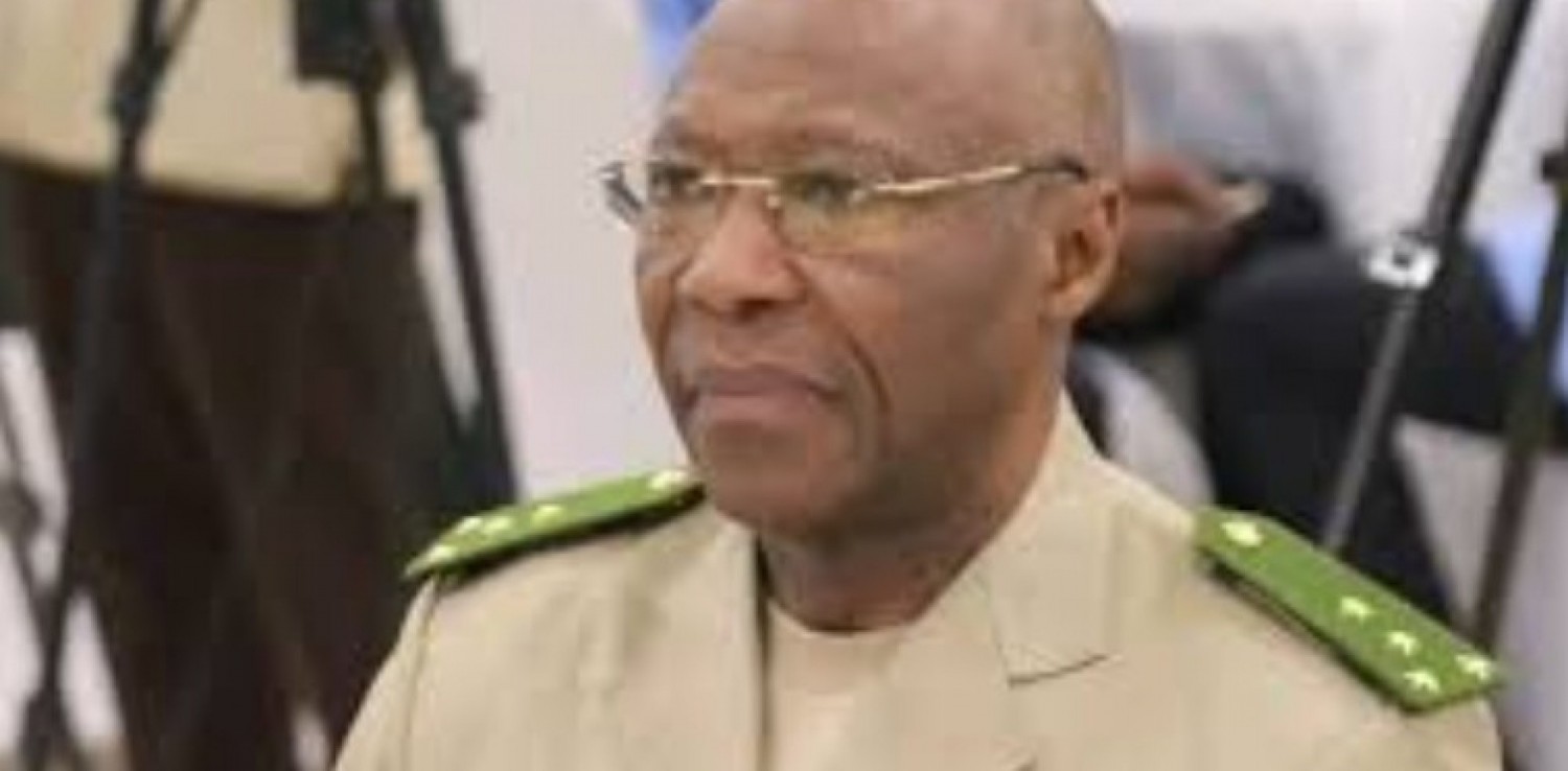 Côte d'Ivoire : Affaire des douanes, révélations fragiles ou règlement de comptes en coulisses ?