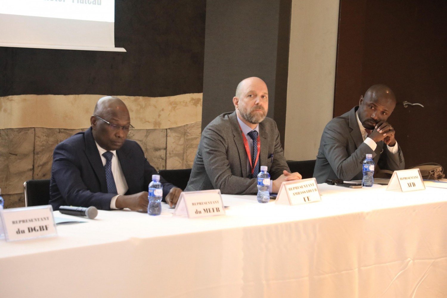 Côte d'Ivoire : Finances publiques, le pays valide une évaluation PEFA++ globalement positive, mais doit encore corriger des points critiques