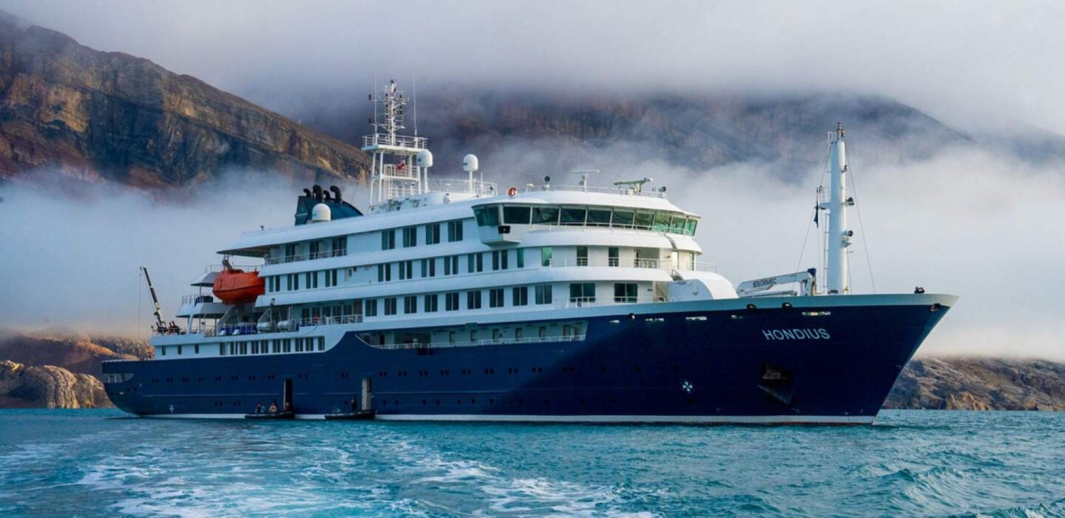 Afrique du Sud : Trois morts en raison d'un hantavirus, un bateau refoulé au Cap-Vert