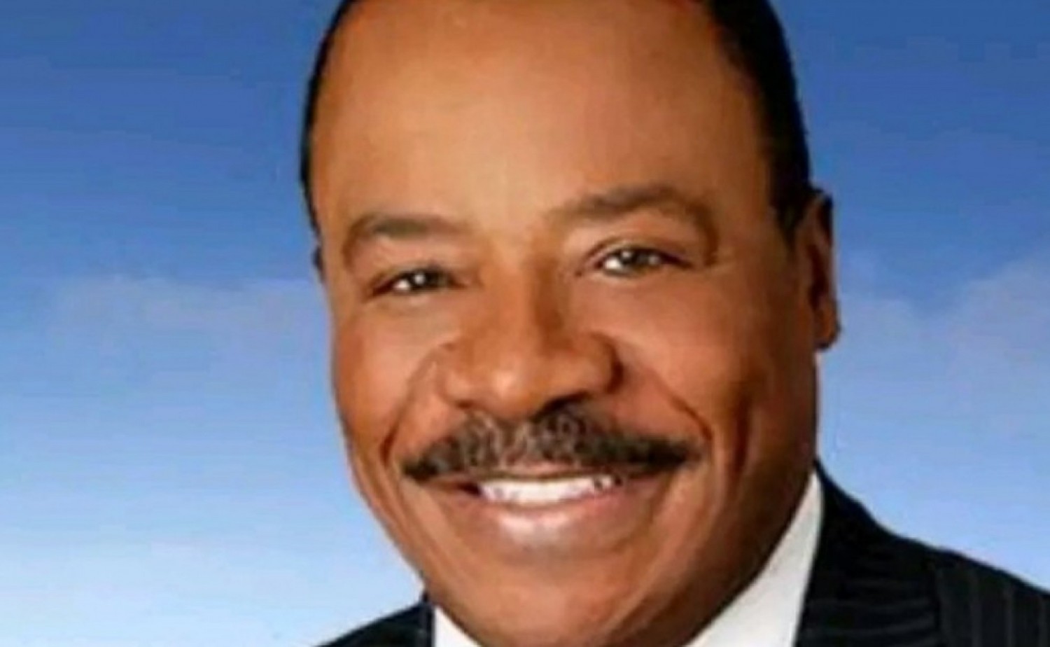 Cameroun : Eneo devient Socadel, Biya confie l'entreprise publique la plus endettée à un ancien ministre de 71 ans