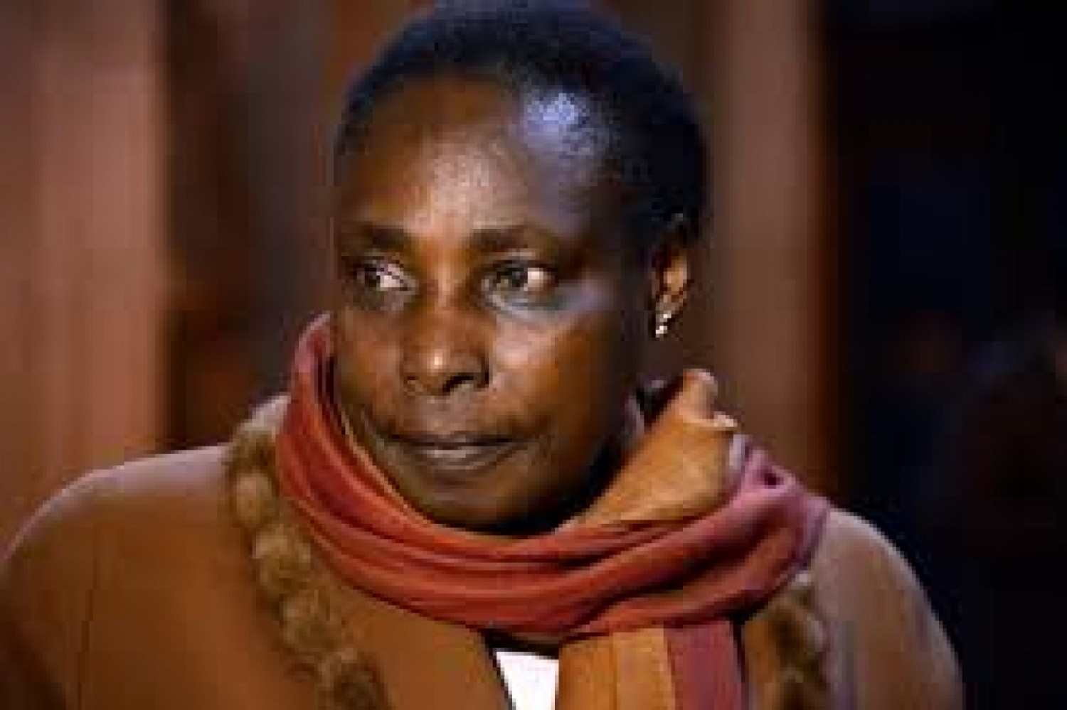 Rwanda-France : La cour d'appel annule le non-lieu pour l'ex-Première dame Agathe Habyarimana