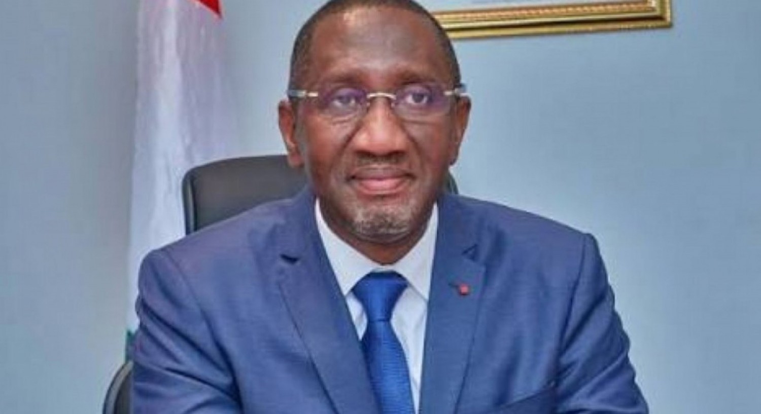 Côte d'Ivoire : Financement du PND 2026-2030, le gouvernement mise sur le privé et prépare une levée de fonds majeure à Abidjan