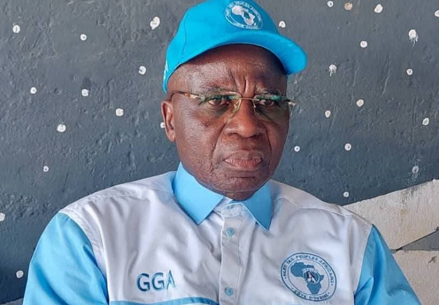 Côte d'Ivoire : PPA-CI, après une tribune de Nady Bamba, le militant Ambroise Gnahoua dénonce une dérive idéologique et juge cette sortie de «catastrophique»