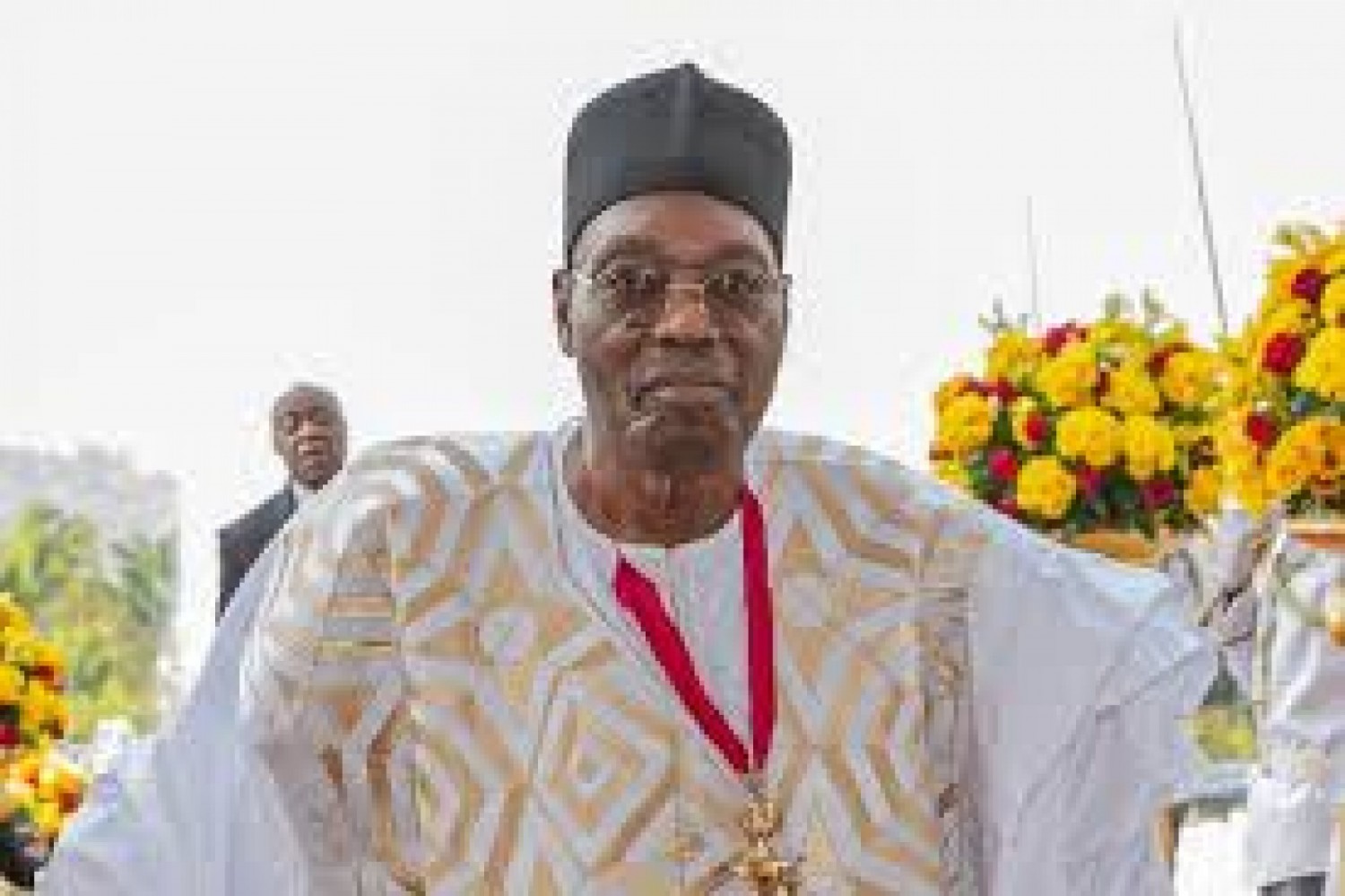 Cameroun : Le torchon brûle définitivement entre le MANIDEM et Issa Tchiroma Bakary