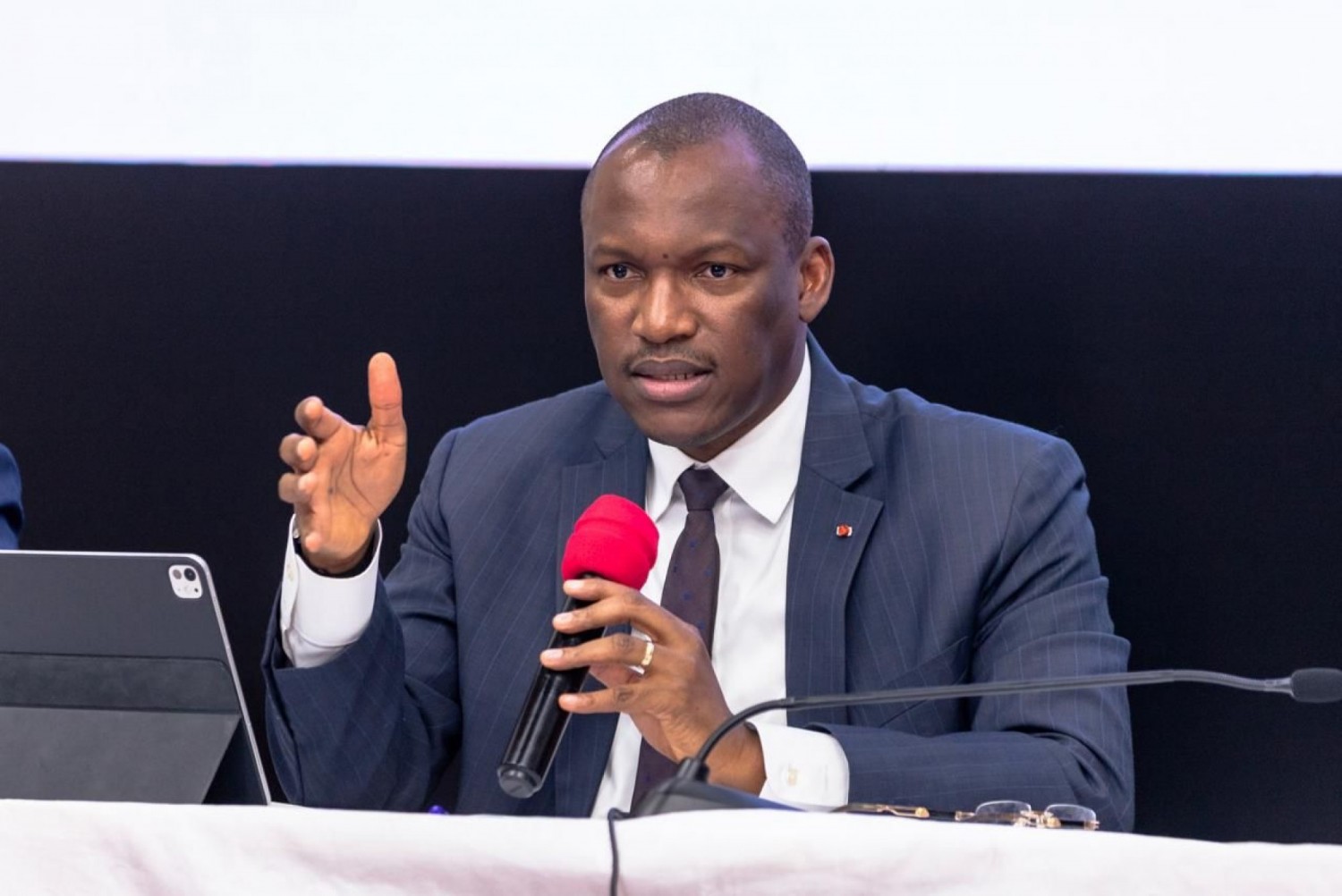 Côte d'Ivoire : Le Ministère de la Jeunesse renforce les compétences de ses cadres pour une gestion publique plus performante