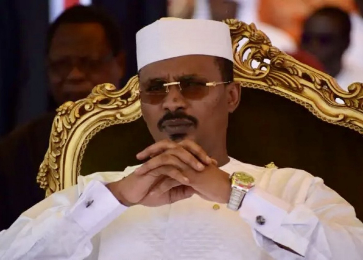 Tchad : « Attaques de Boko Haram », un état d'urgence de 20 jours décrété dans la province du Lac