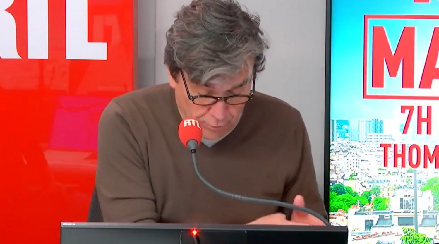 AES - France : Une chronique révèle les dessous de l'aide française au sahel