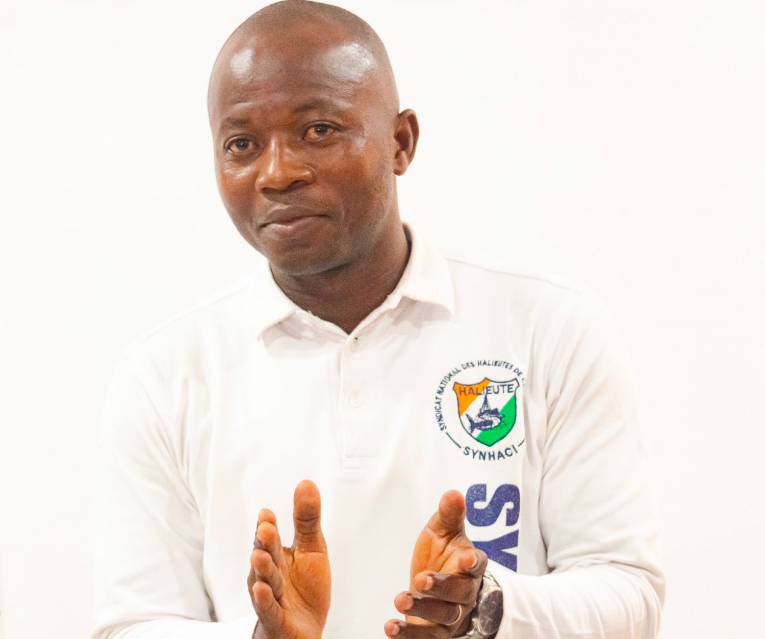 Côte d'Ivoire : SYNHACI, les halieutes reforment leurs textes et reconduisent Adou Koffi à la tête du syndicat pour un nouveau mandat de cinq ans