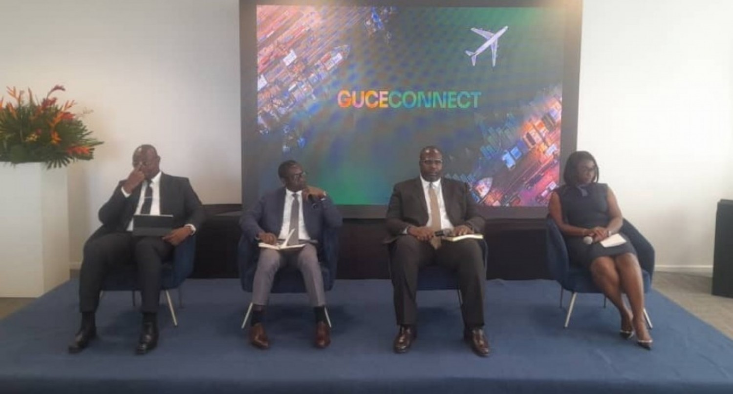 Côte d'Ivoire : Abidjan accueillera le premier Forum africain du Commerce extérieur le 8 juin 2026