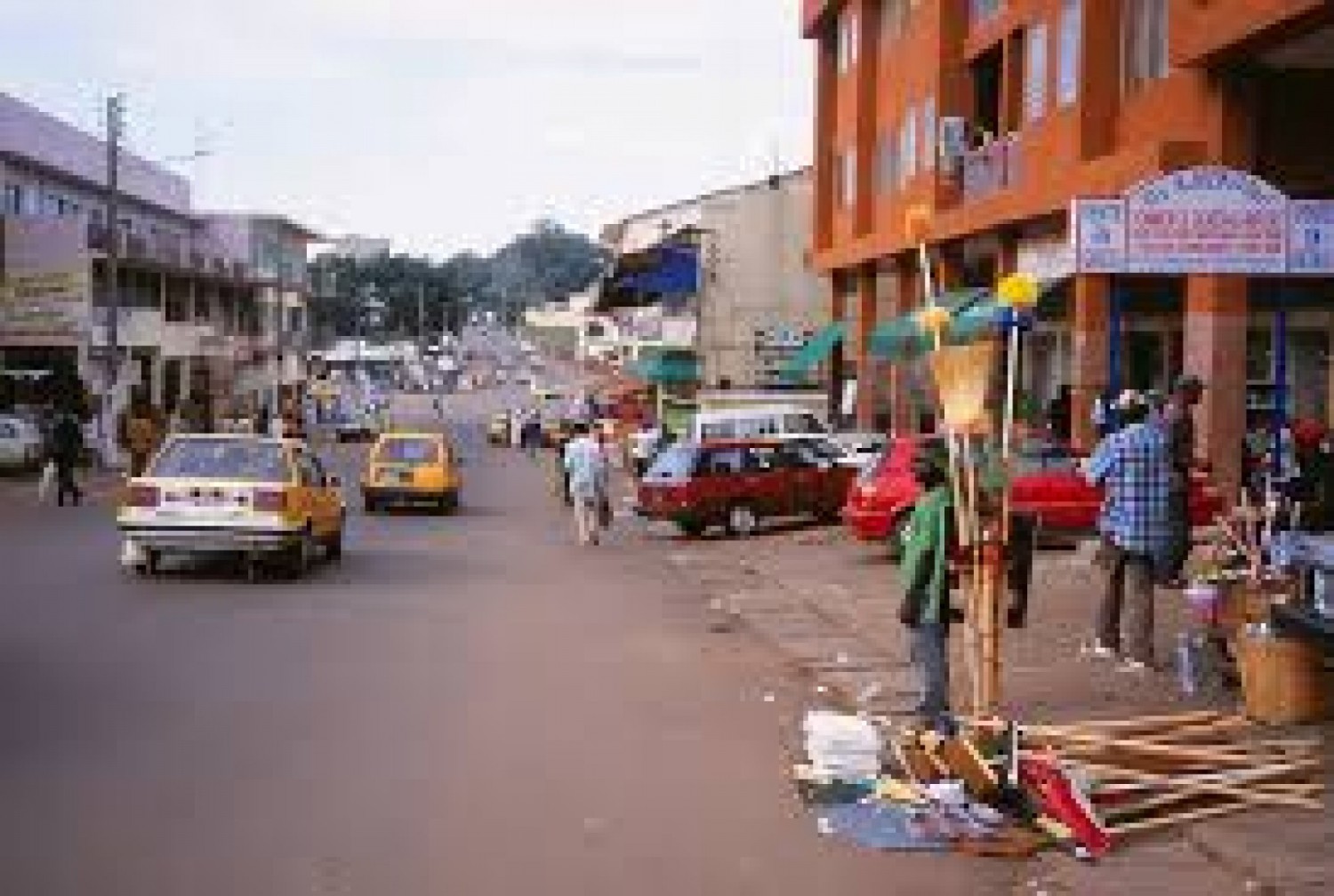 Cameroun : Pourquoi des Camerounais se réjouissent de la mort de leurs dirigeants ?