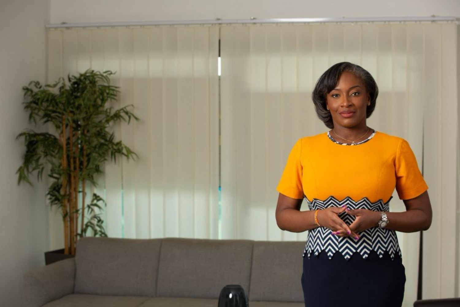 Côte d'Ivoire : PME et contenu local, Abidjan accueille une foire stratégique pour accélérer la transformation économique ivoirienne