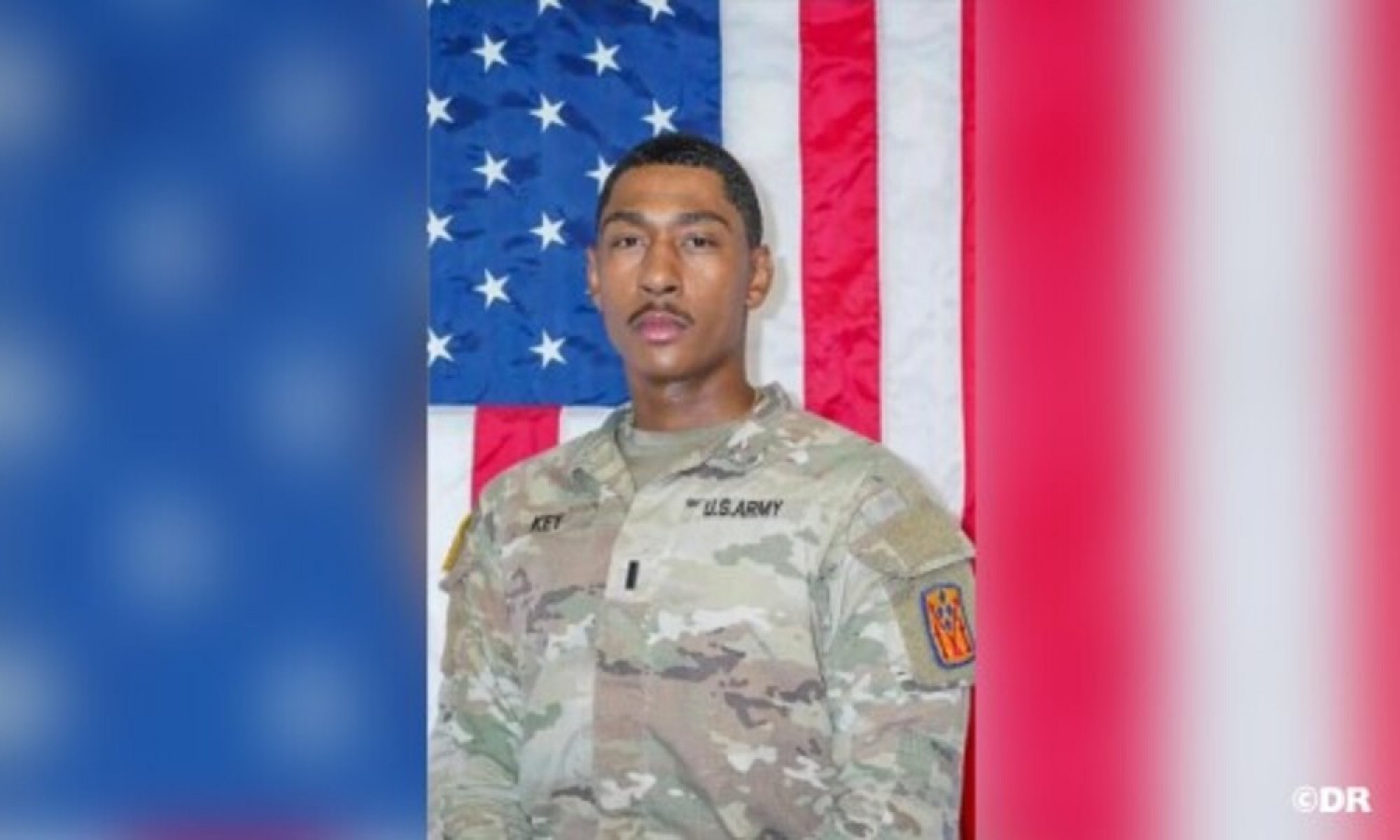 Maroc - USA : Un des deux soldats américains portés disparus lors de l'exercice militaire retrouvé