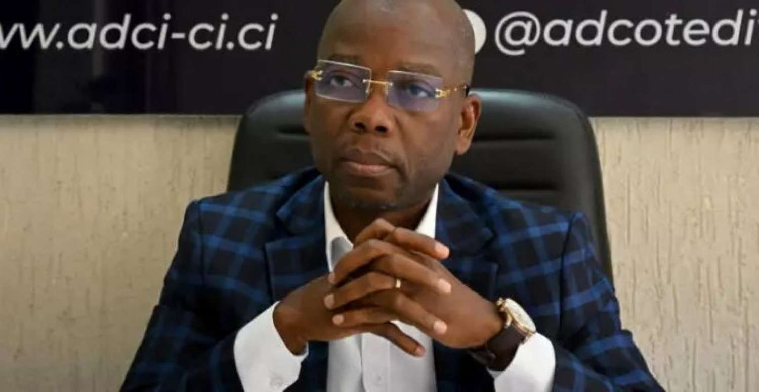 Côte d'Ivoire : Assalé Tiémoko empêché du sortir du territoire national ?