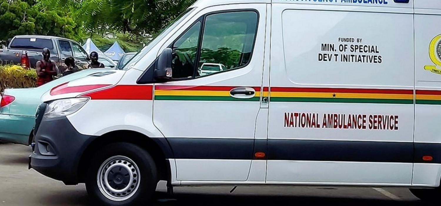 Ghana :  Hantavirus, le GHS renforce la surveillance aux points d'entrée, dont portuaire