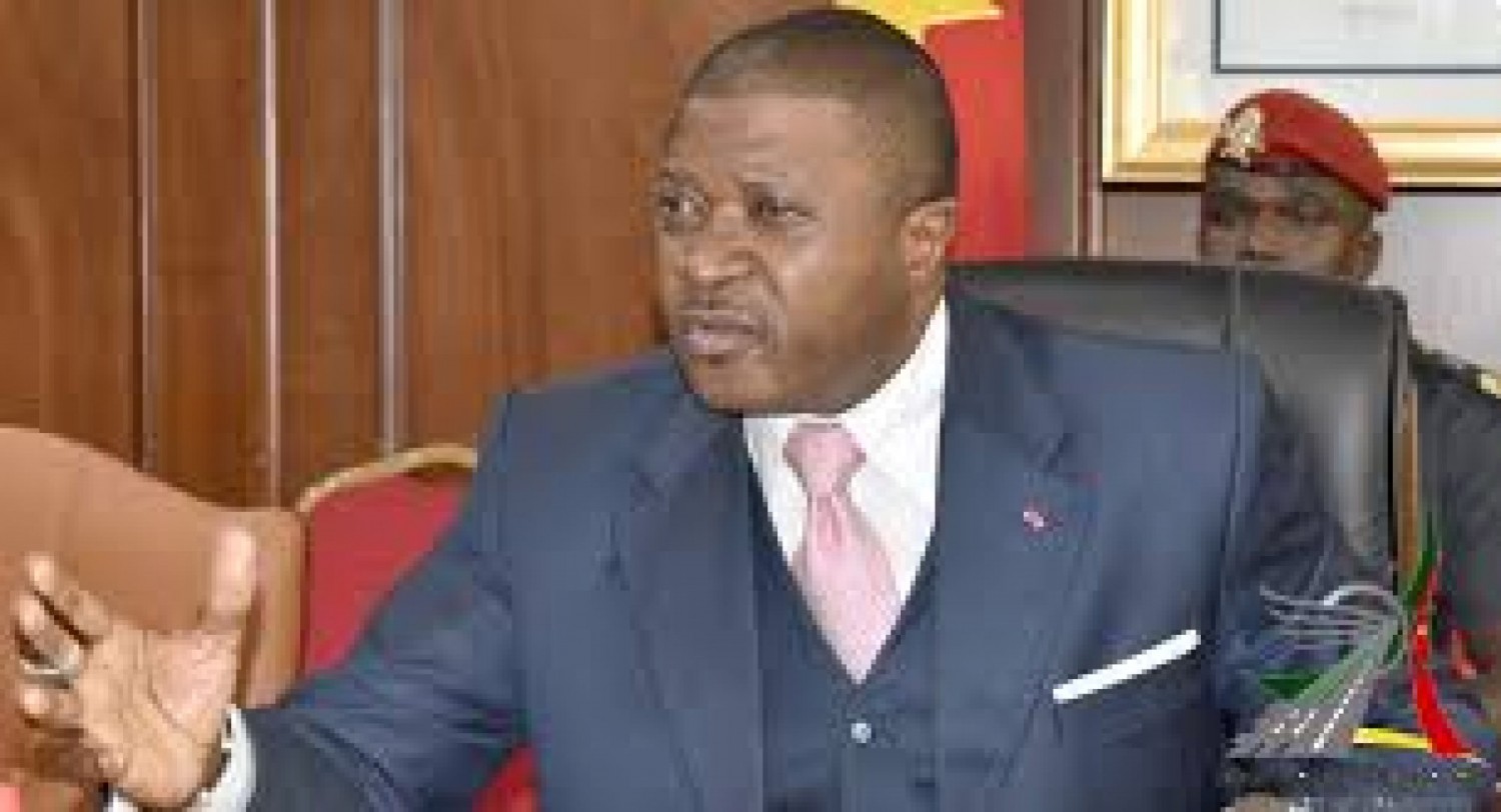 Cameroun : Ministère des Transports, Ngallè Bibéhè peine à mettre fin au racket sur les routes camerounaises
