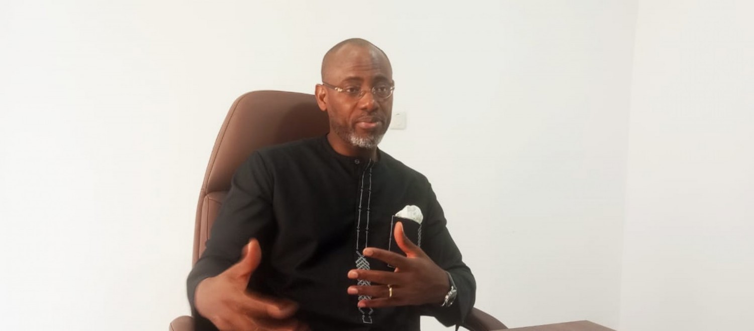 Côte d'Ivoire : APES 2026, Abidjan veut connecter 100 PME aux banques et aux fonds d'investissement africains
