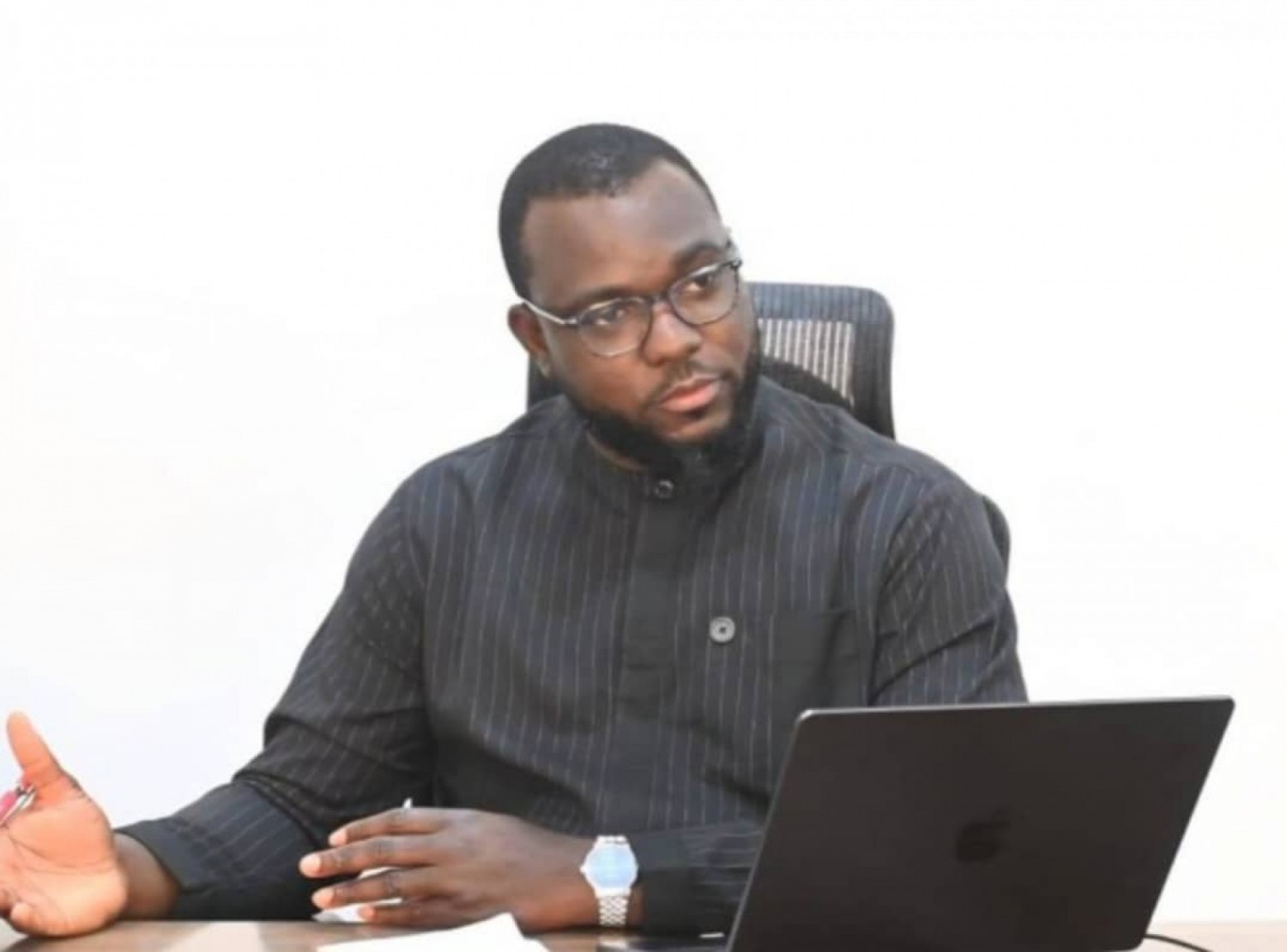 Côte d'Ivoire : Détournement présumé de 5 milliards FCFA à la MUPMENET-CI, le Directeur exécutif, le DAF et un leader politique écroués