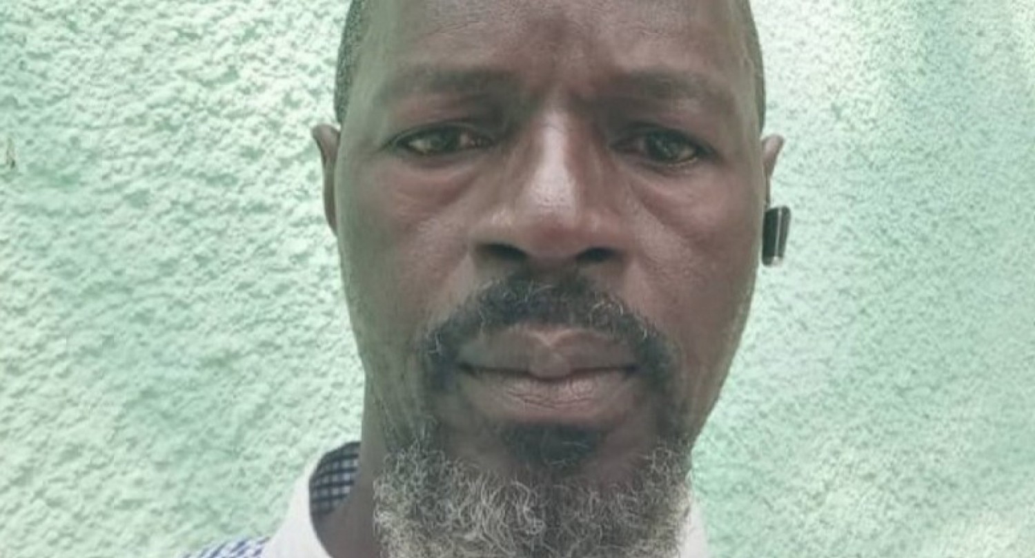 Côte d'Ivoire : 20 ans après la liquidation de CORA SA, les ex-employés toujours dans l'attente de leurs droits explosent de colère et menacent de prendre la rue