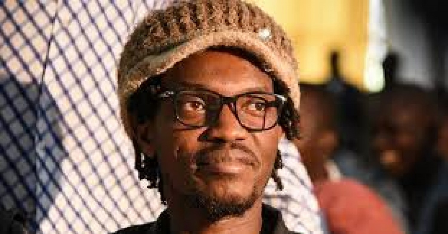 Mali : Fadal Dey appelle à la libération de Mohamed Youssouf Bathily dit «Ras Bath»