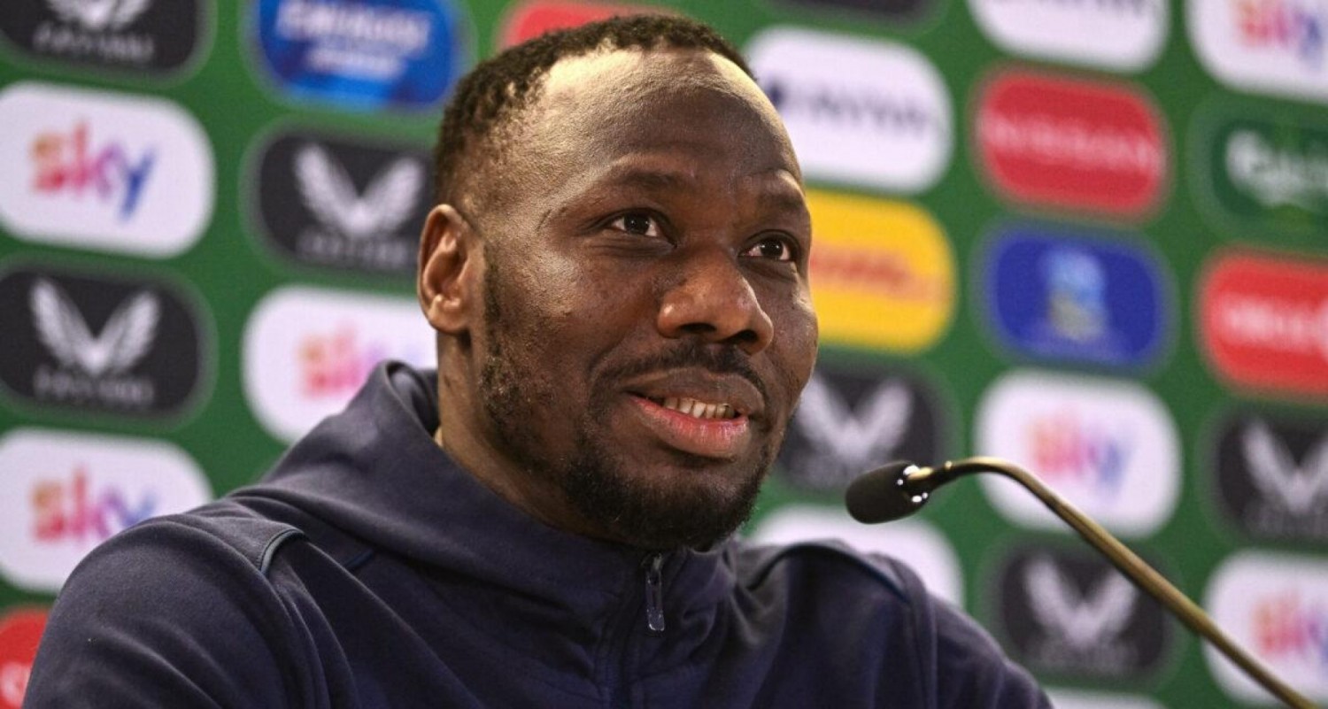 Sénégal : Pape Thiaw dévoile sa liste pour la Coupe du monde 2026,voici les joueurs retenus