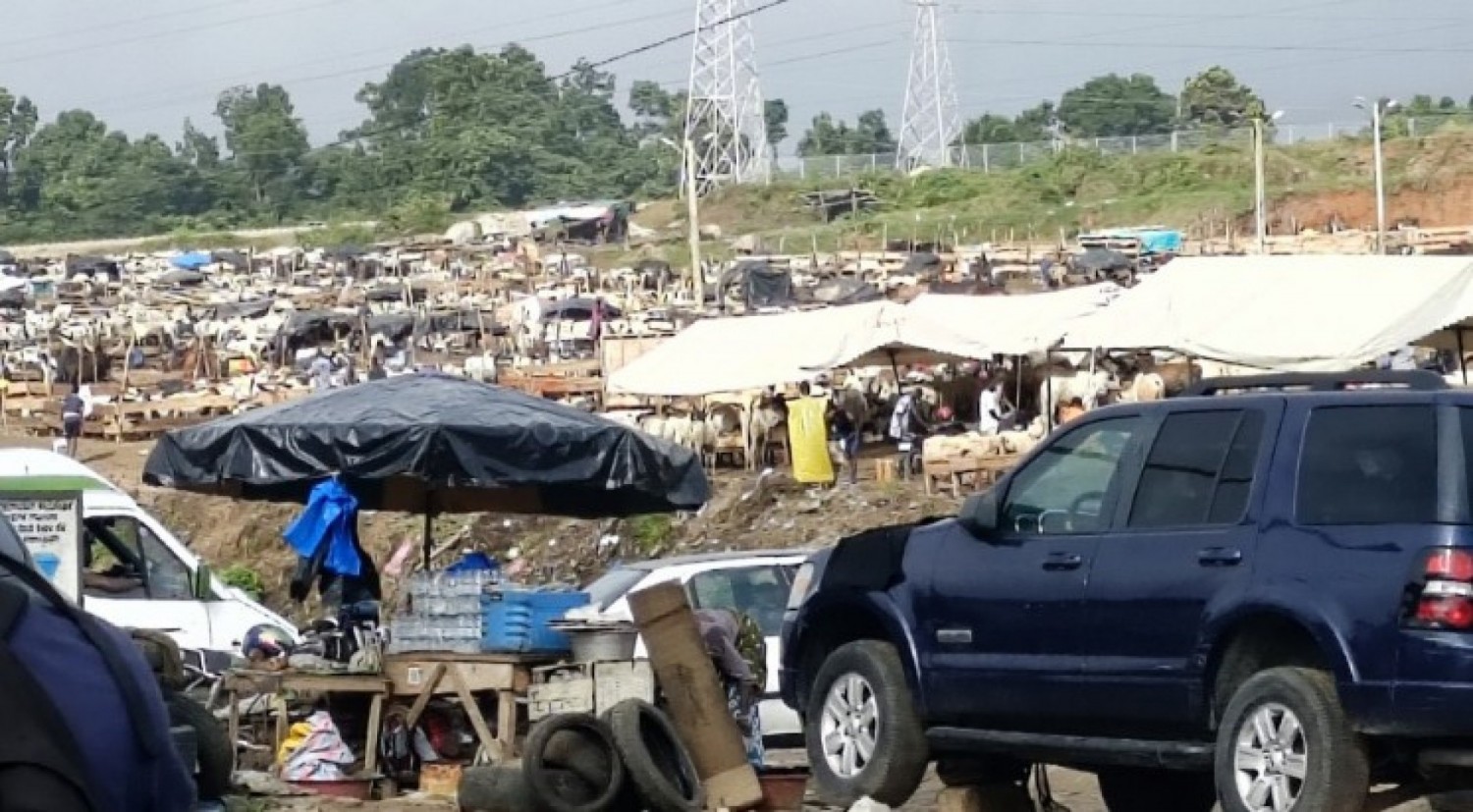 Côte d'Ivoire : Le COSIM et le CODISS annoncent la célébration de la Tabaski pour le 27 mai 2026