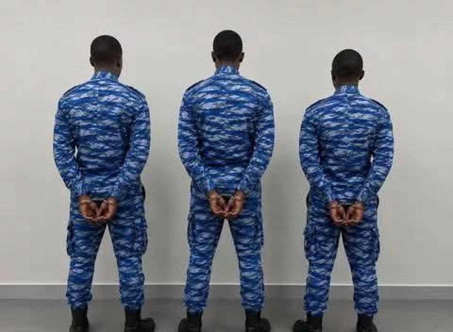 Côte d'Ivoire : Marcory, trois gendarmes au cœur d'une affaire présumée d'extorsion et de détention abusive