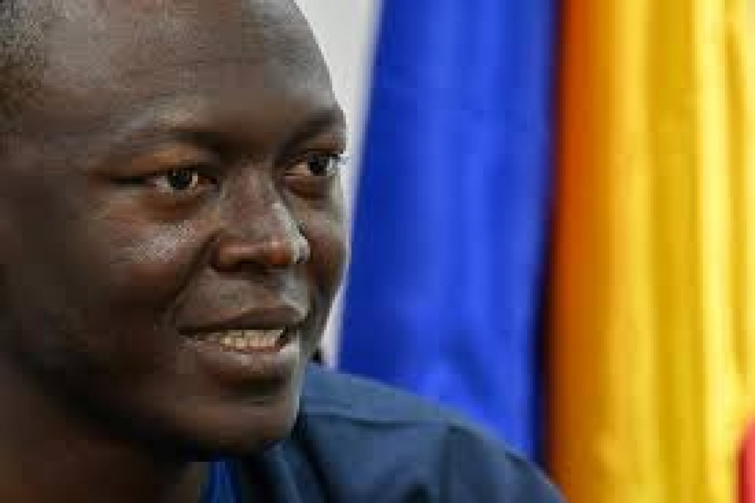Tchad : L'ex-PM Succès Masra définitivement condamné à 20 ans de prison