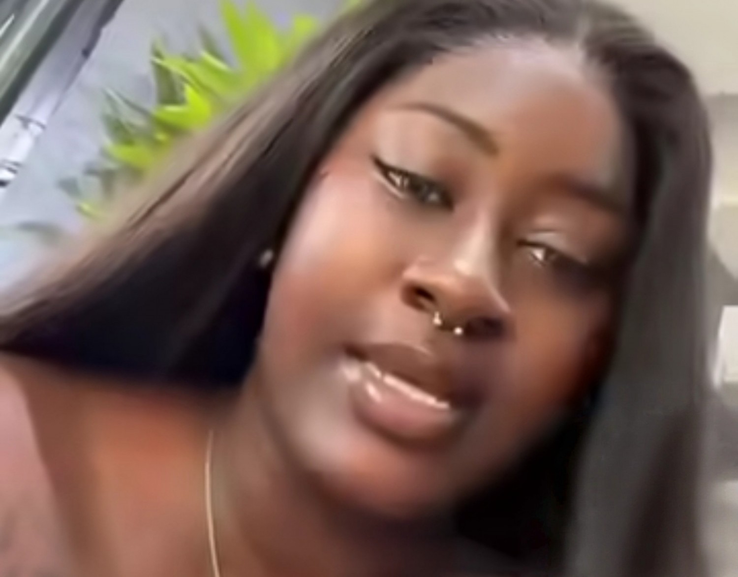 Côte d'Ivoire : Affaire « La Vitesse Noire », 6 mois avec sursis, 1 million FCFA d'amende, 20 millions à verser à Wave et une vidéo rectificative imposée