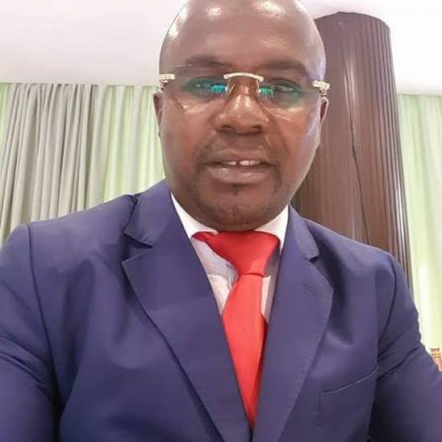 Côte d'Ivoire : MUPEMENET-CI, après le présumé détournement de 5 milliards FCFA, le Conseil d'administration rassure les adhérents