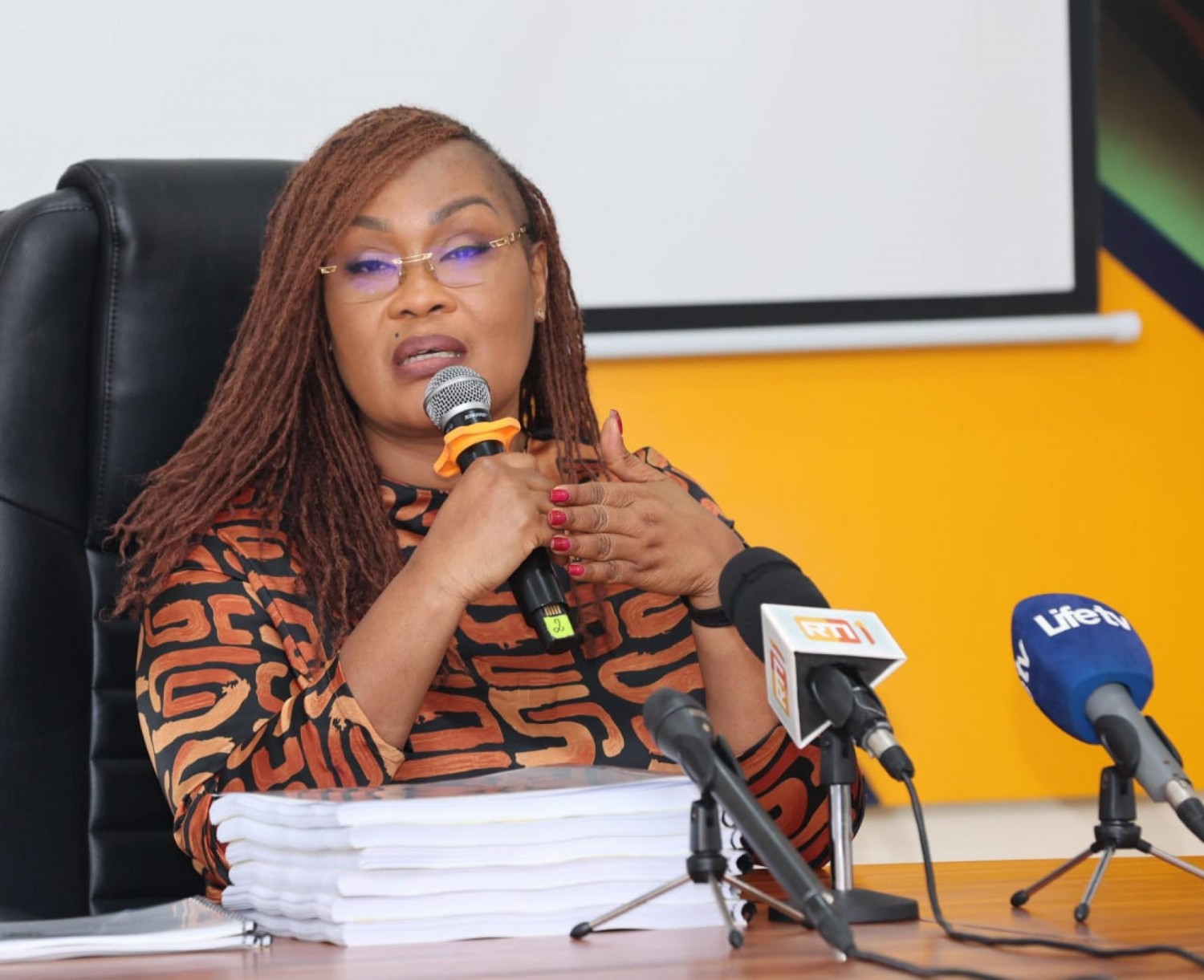 Côte d'Ivoire : Déguerpissements à Cocody, le Gouvernement lance l'indemnisation des familles sinistrées dès ce 23 mai