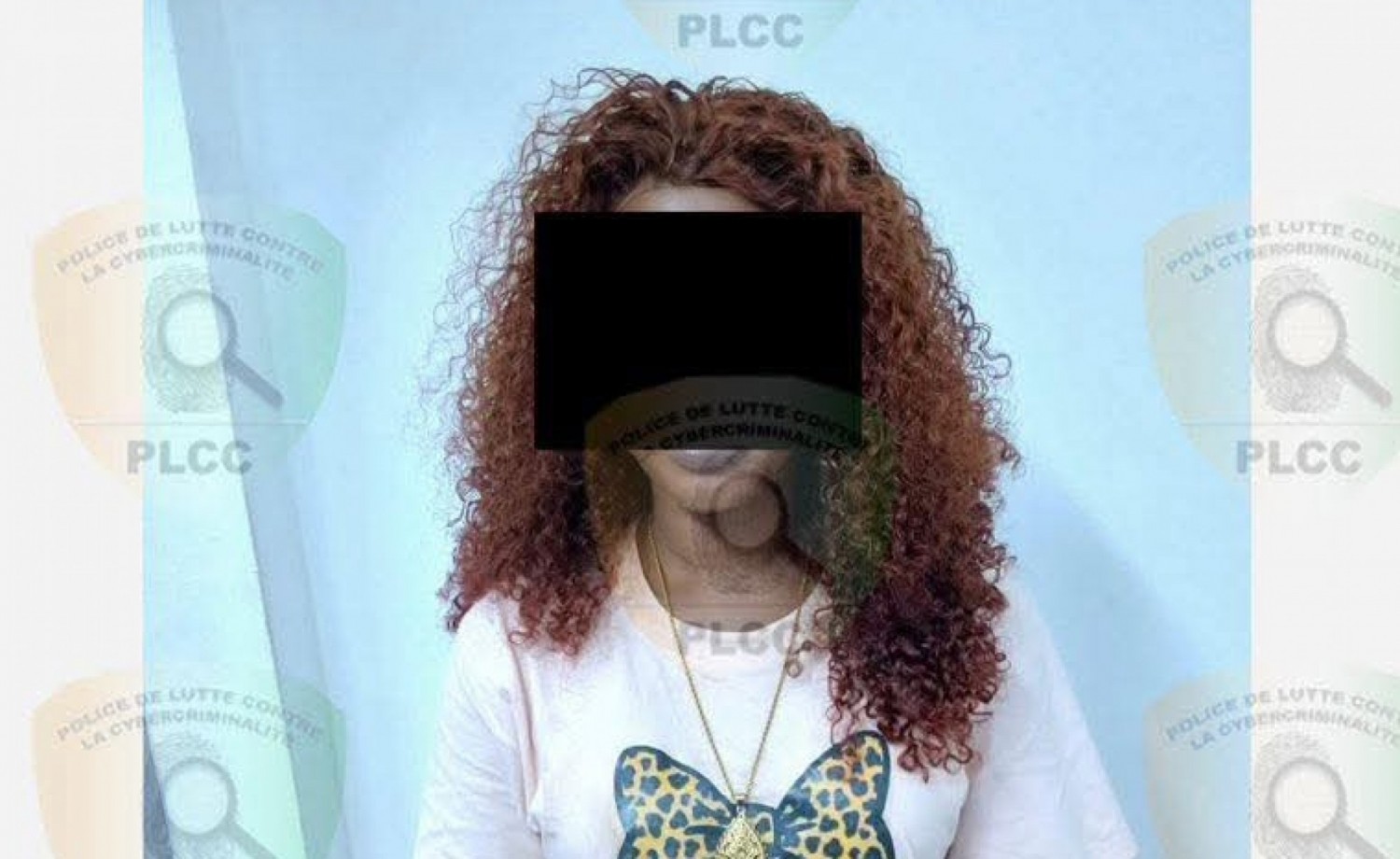 Côte d'Ivoire : Abidjan, une affaire de cyberchantage après une rupture amoureuse conduit une jeune femme devant la justice