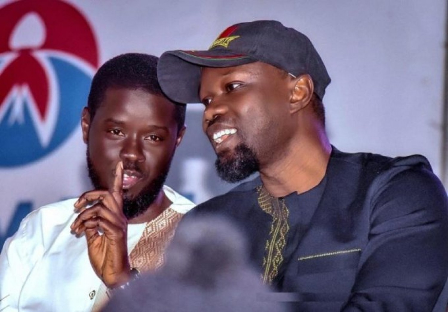Sénégal : Ousmane Sonko après son limogeage : « Je dormirai le cœur léger »