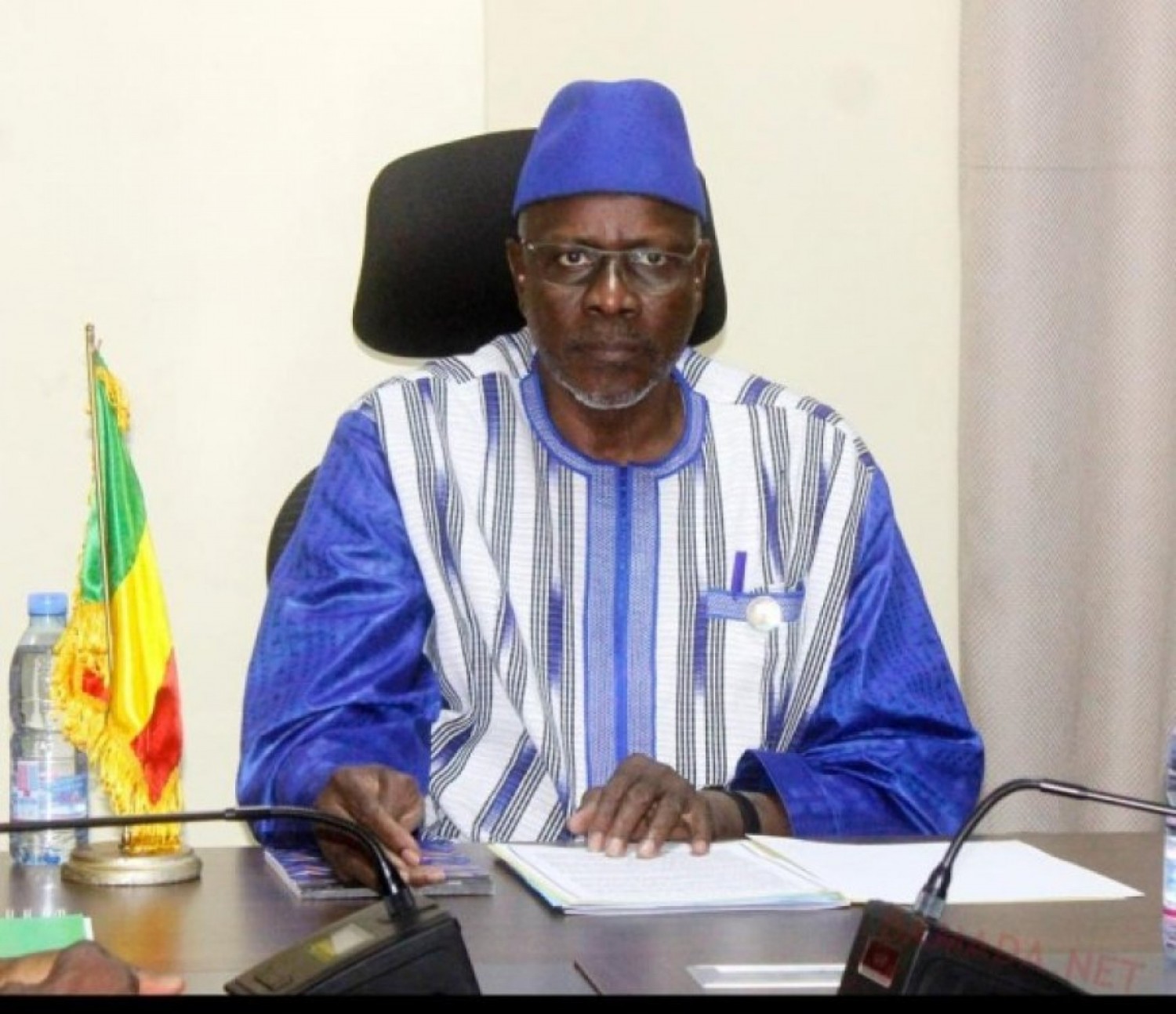 Mali : Bamako autorise de nouveau l'exportation du bétail vers la Côte d'Ivoire