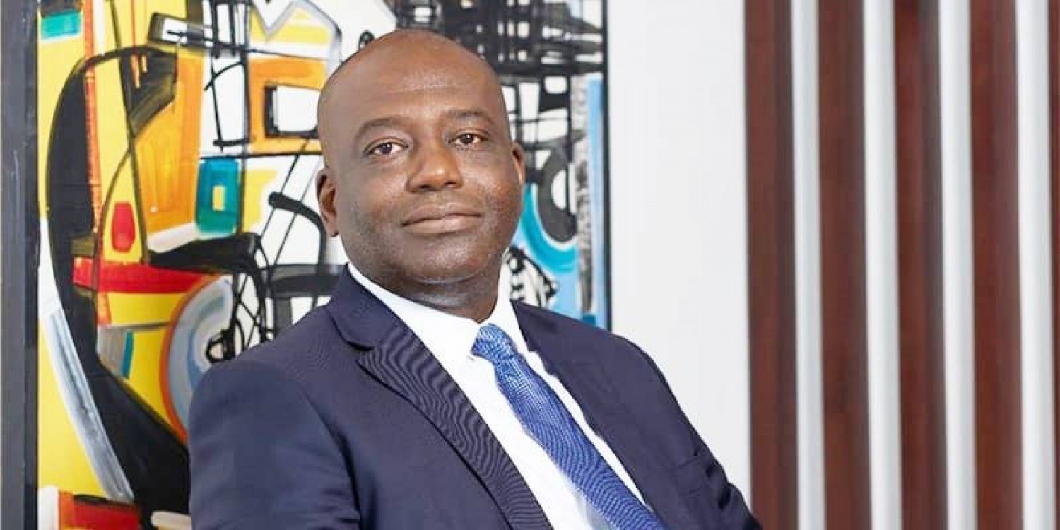 Côte d'Ivoire : Habib Bledou désigné président par intérim de l'APBEF-CI