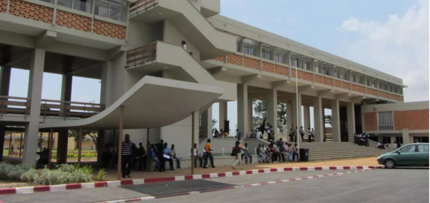 Côte d'Ivoire : Ouverture du Concours de recrutement dans les emplois du Supérieur session 2026