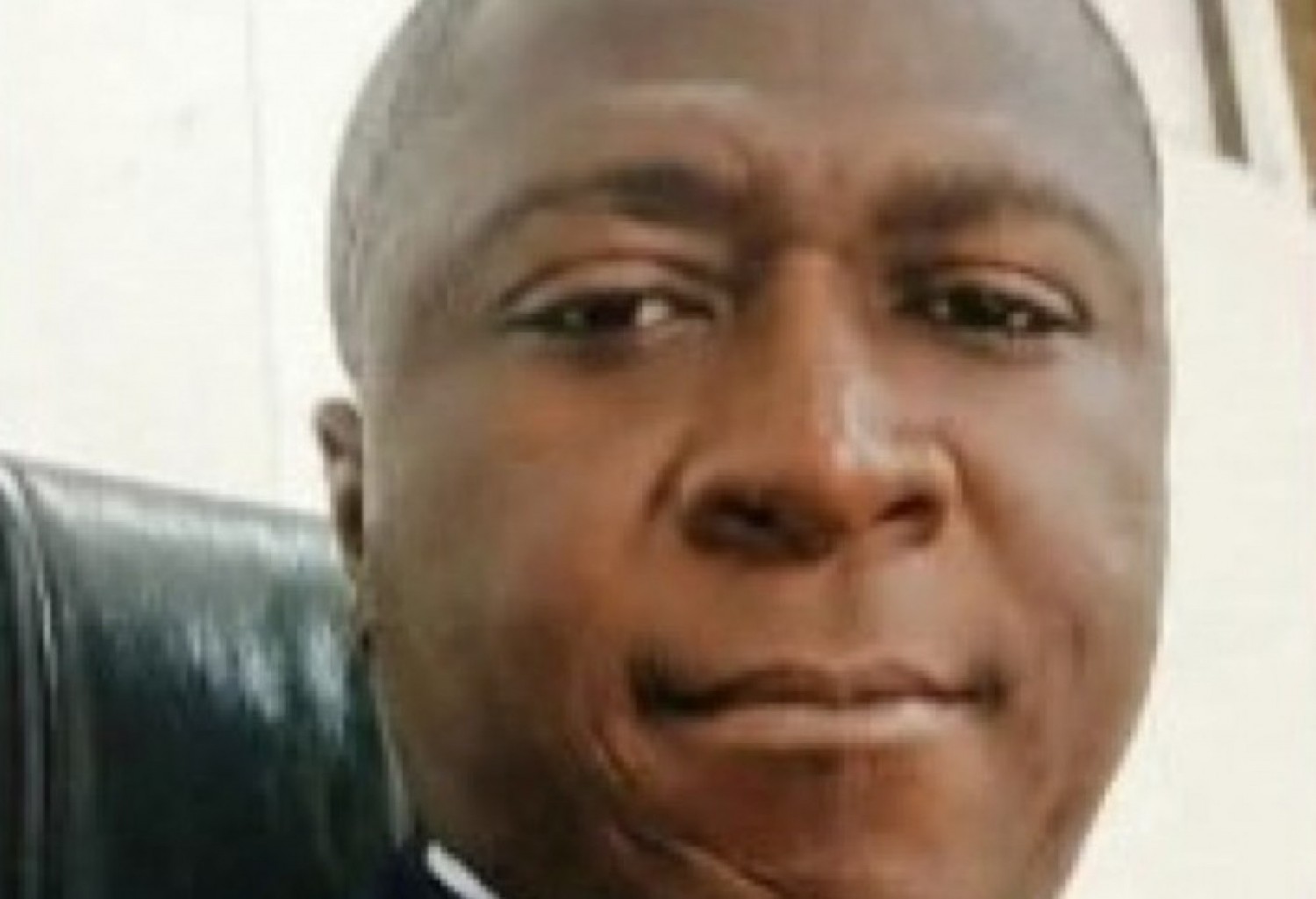 Côte d'Ivoire : Bingerville, un homme emporté par les eaux de pluie depuis lundi est introuvable