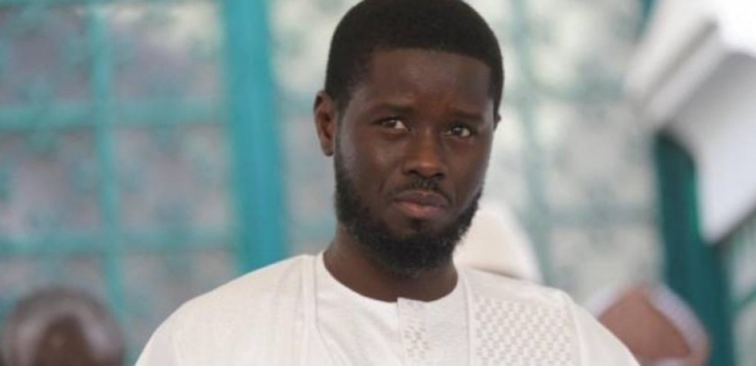 Sénégal : Tabaski 2026, Bassirou Faye prône le dialogue et la cohésion nationale