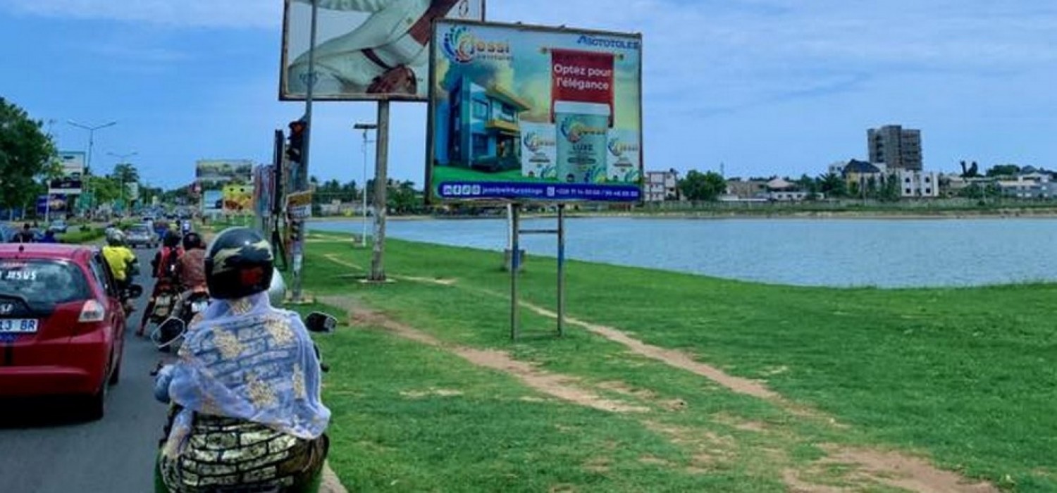Togo :  Rendez-vous de la Convention de la Renaissance Africaine manqué à Lomé