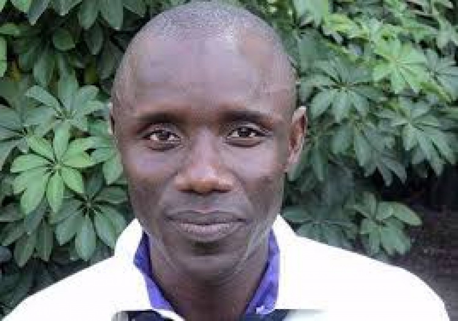 Sénégal : Bassirou Faye gracie le journaliste René Capain Bassène, condamné à perpétuité