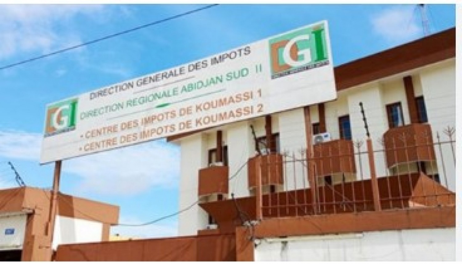 Côte d'Ivoire : Avis aux contribuables, les versions physiques et électroniques des  états financiers au titre de l'exercice 2025 doivent être déposées au plus tard le 30 juin