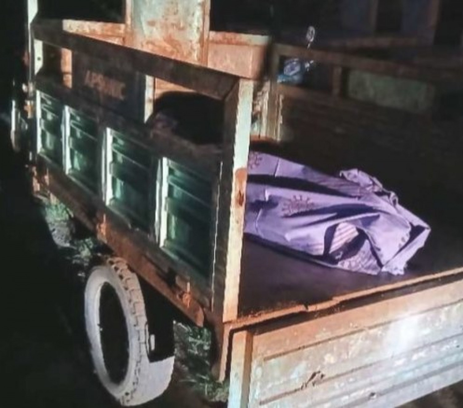 Côte d'Ivoire : Gagnoa, un élève trouve la mort par électrocution pendant qu'il manipulait  son téléphone portable maintenu en charge électrique