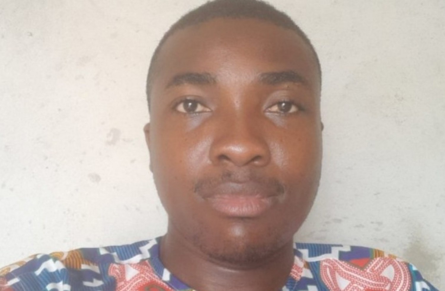 Côte d'Ivoire : Le Syndicat National des Enseignants de la Formation Professionnelle Agricole (SYNEFPACI) annonce sa non-participation aux examens prévus du 1er au 12 juin