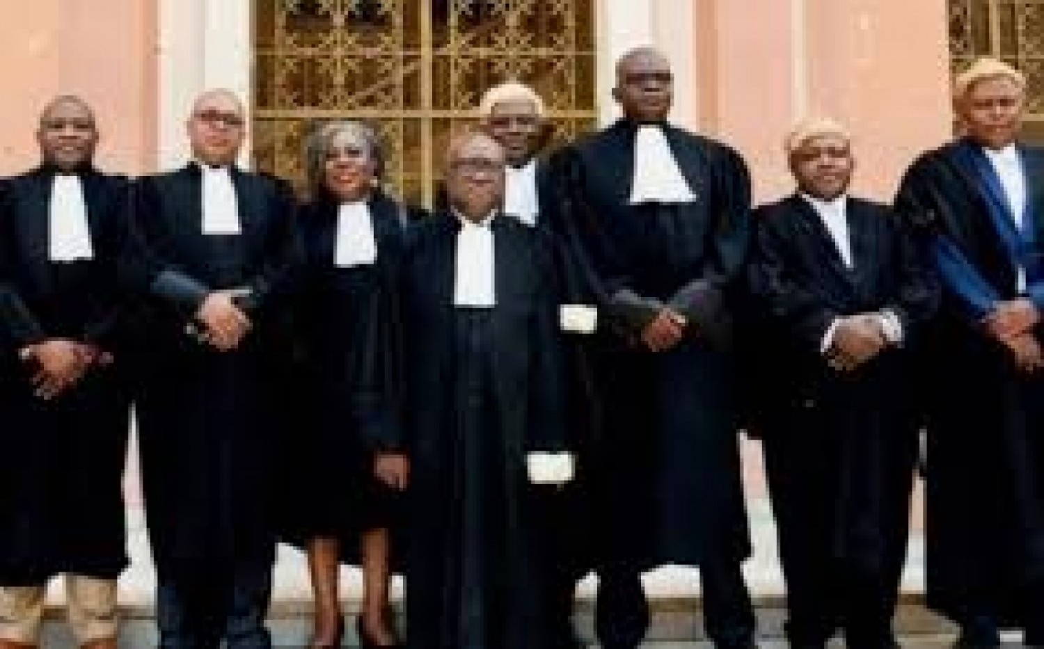 Cameroun : Violences sexuelles sur mineurs, le barreau monte au créneau